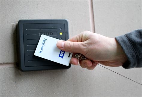 rfid card scanning protection